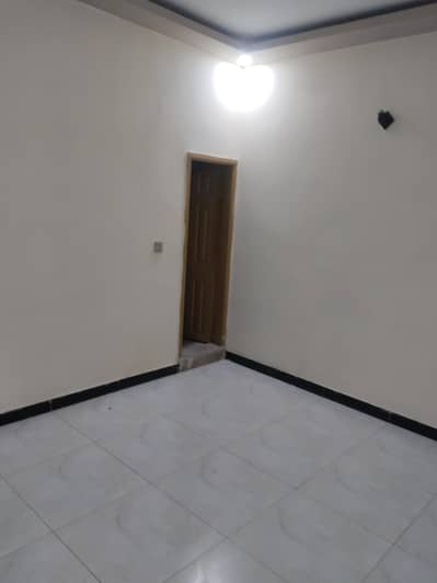 3bed dd west open double gallery near to main road newly constructed
