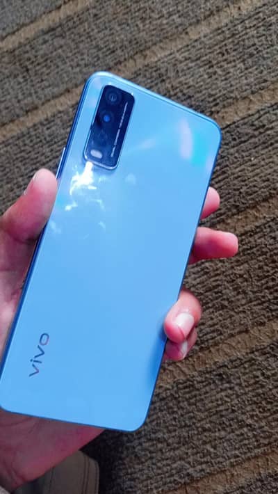 vivo y12a available exchange possible