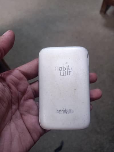 zong 4g wifi device without battery all sim  unlocked