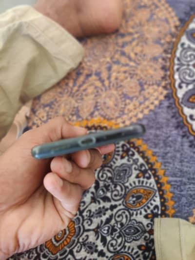 Google pixel 6 pro exchange possible