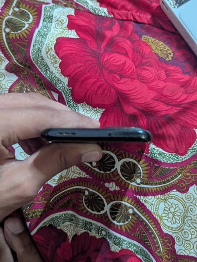 Redmi Note 10