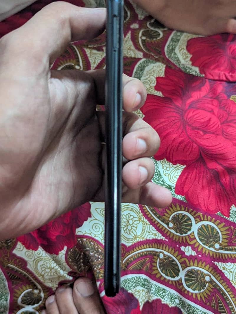 Redmi Note 10 2