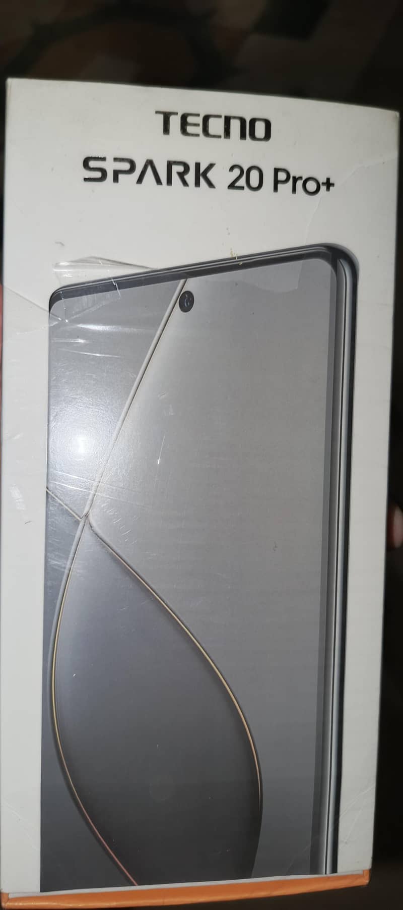 techno 20 pro plus 1