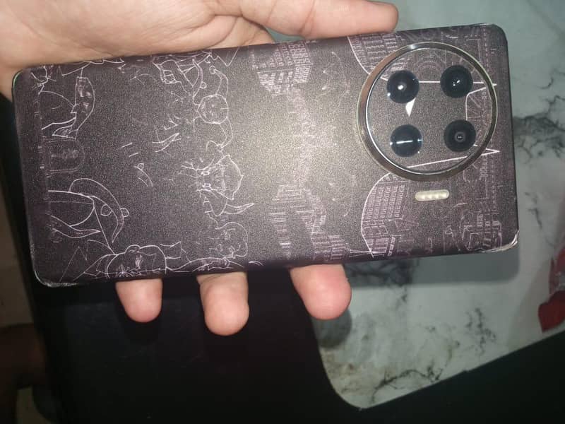 techno 20 pro plus 5