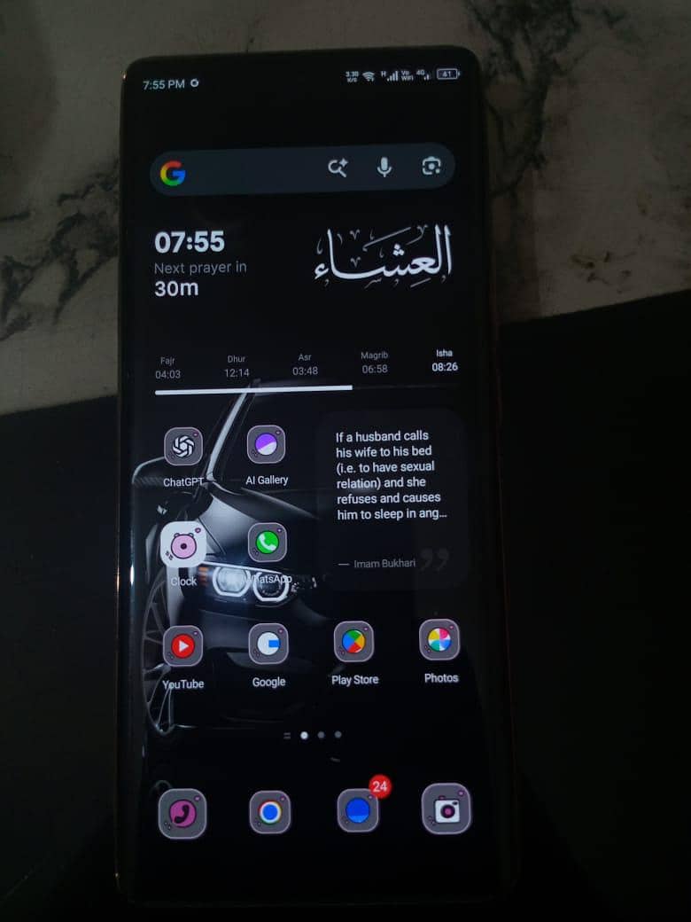 techno 20 pro plus 8