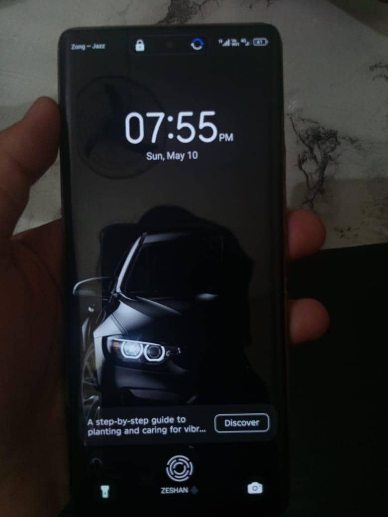 techno 20 pro plus 9