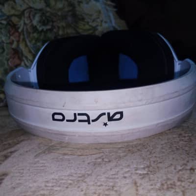 aestreo A10 original