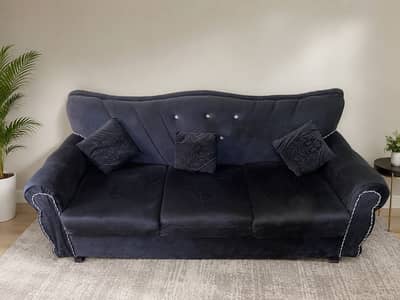 Sofa for sale