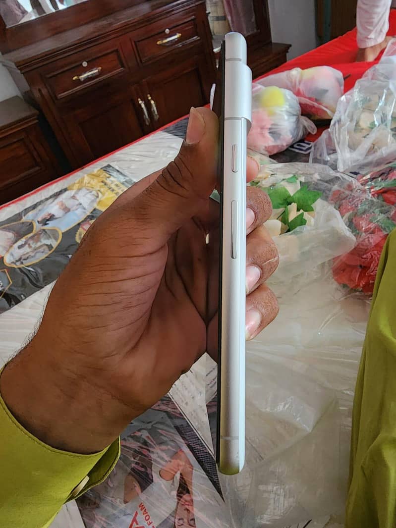 Google pixel 7 2