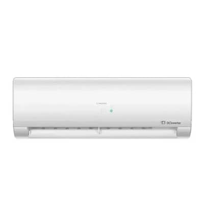 New box pack T3 pro ac