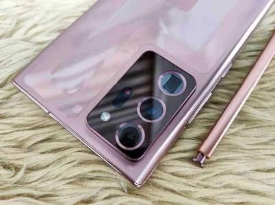 Samsung Galaxy Note 20 Ultra 12/256 0370_3660452 Contact number