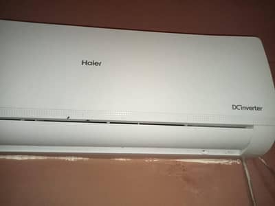 AC DC inverter higher 1.5 ton