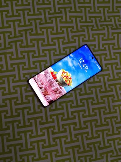 Tecno Spark 20 Pro Plus 16/256GB Urgent Sale