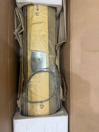 Sabro Non Inverter 1.5 Ton