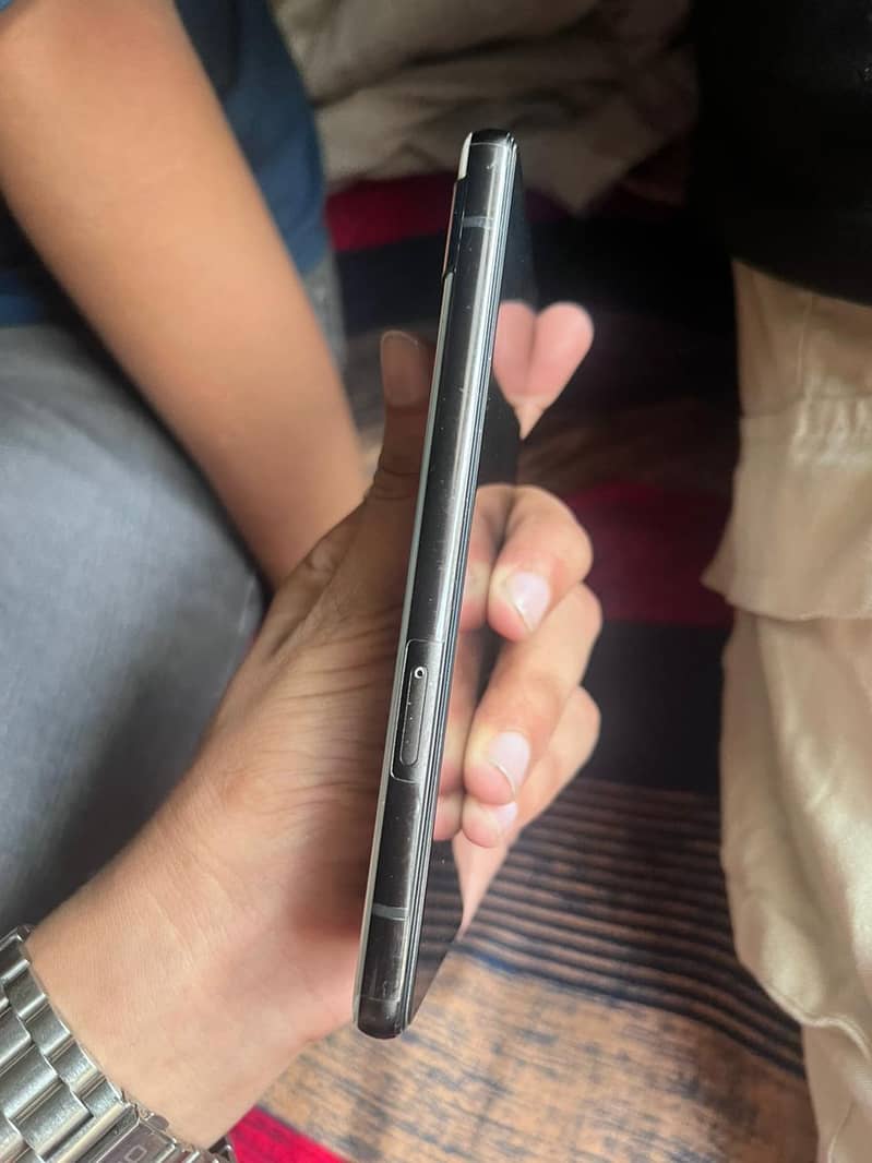 pixel 6a 1