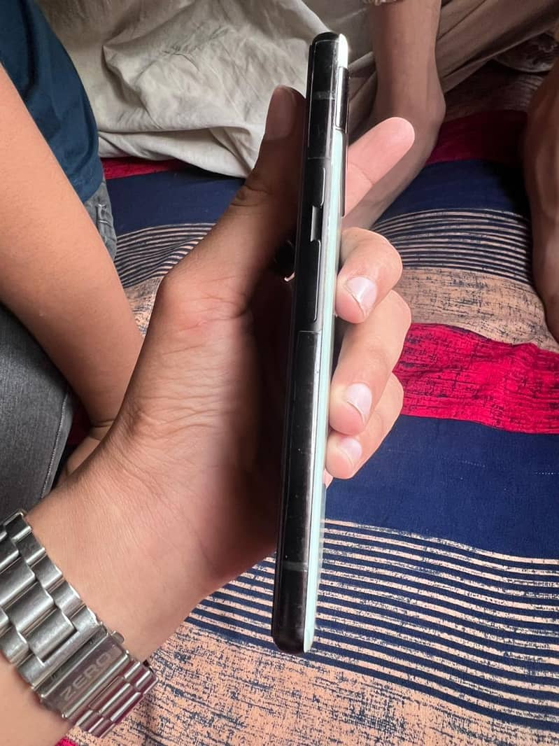 pixel 6a 2