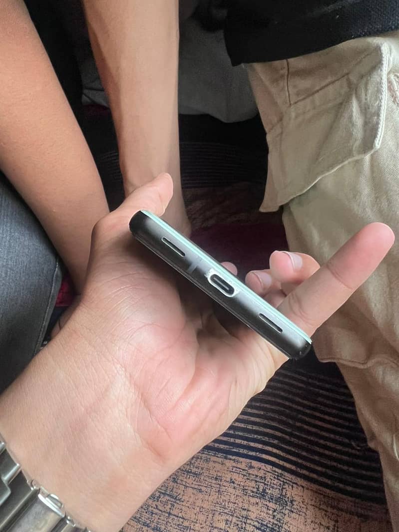 pixel 6a 3