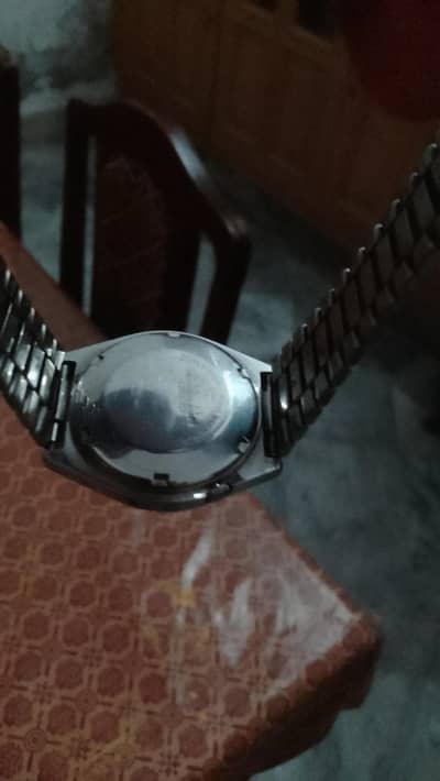 seiko automatic made in japan original condition for sale
