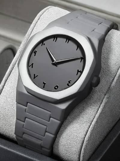 aura watch