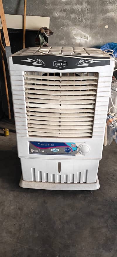 Air cooler for sale