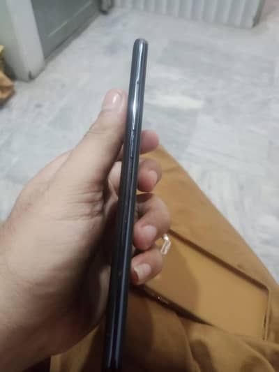 Oppo Reno6 8/128  Condition 10/9 contact/whatsapp 03/4/1/8/9/8/2/1/9/6