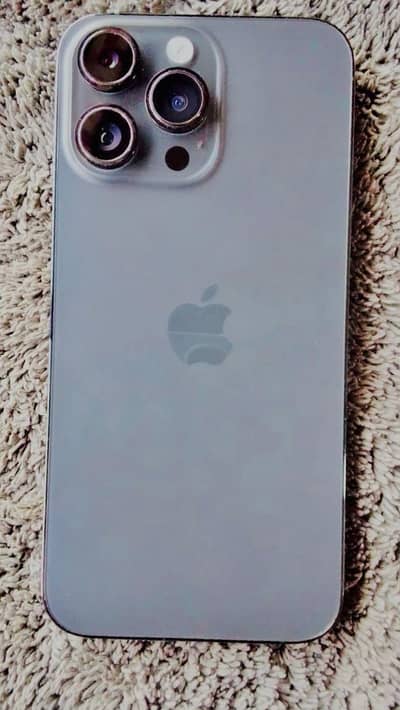 argent sale 14 pro max 130,000