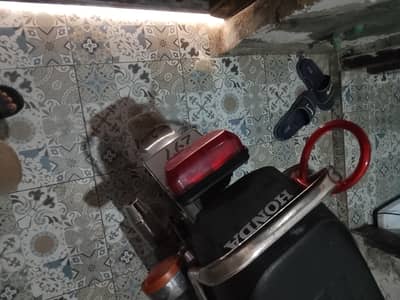 bikesale