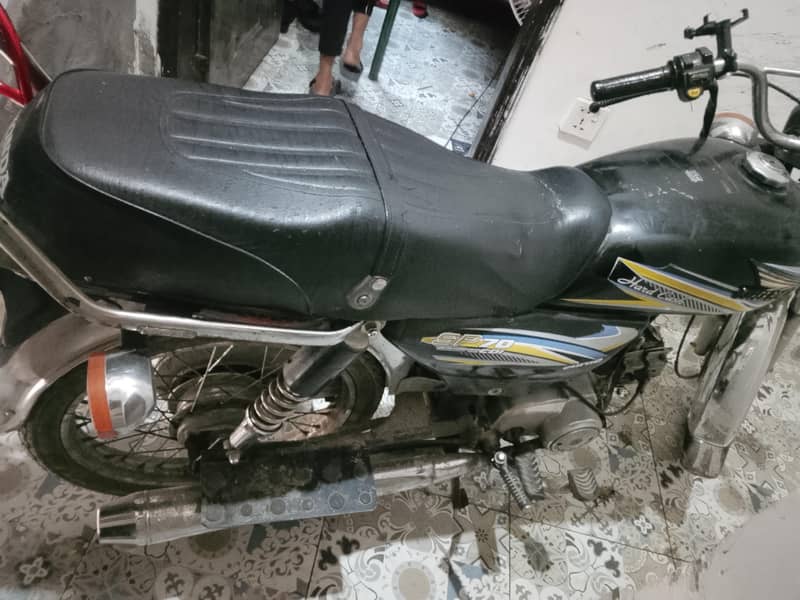 bikesale 1