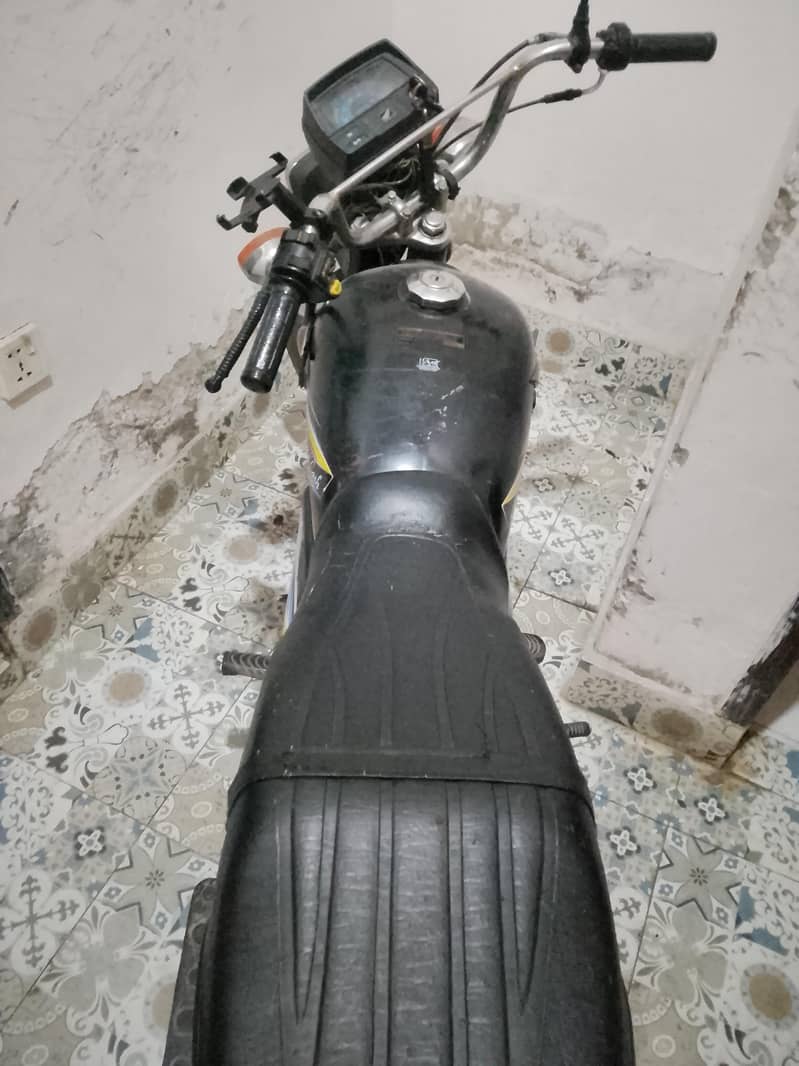 bikesale 2