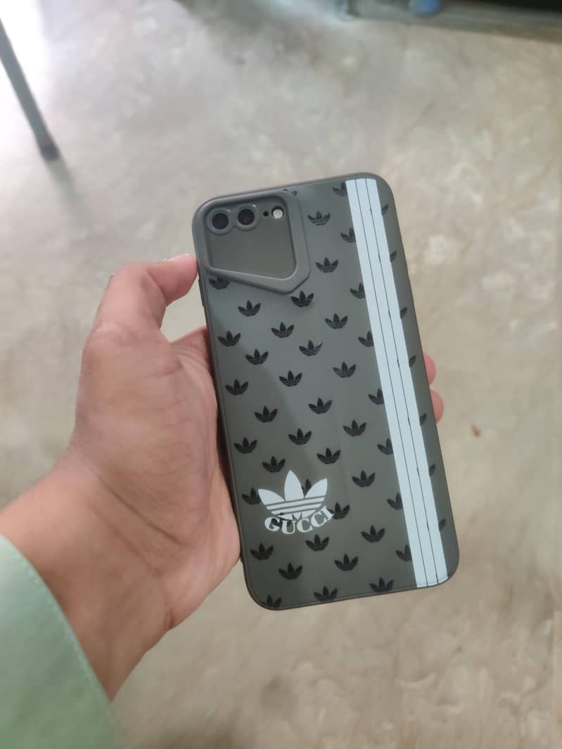 iphone 0