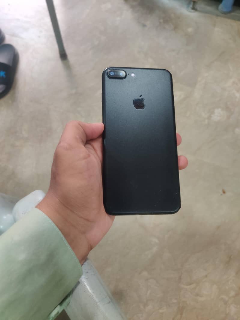 iphone 1