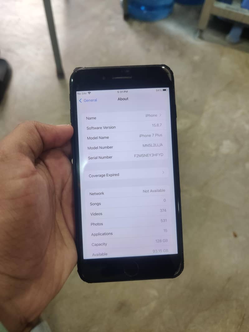 iphone 2