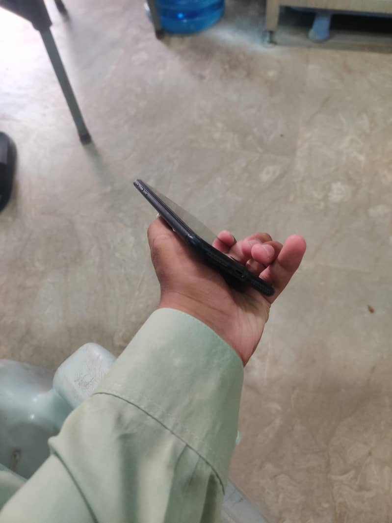 iphone 3