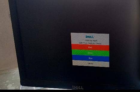 core 2 computer 0
