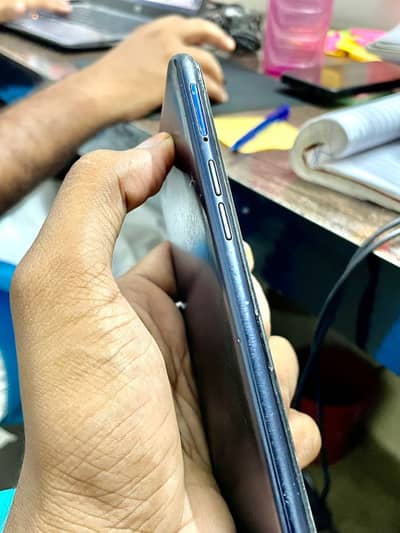 Realme C2