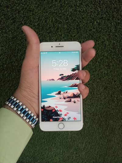 iphone 7 plus waterpack