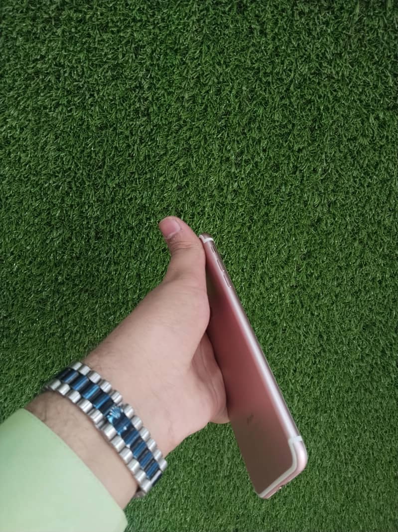 iphone 7 plus waterpack 2