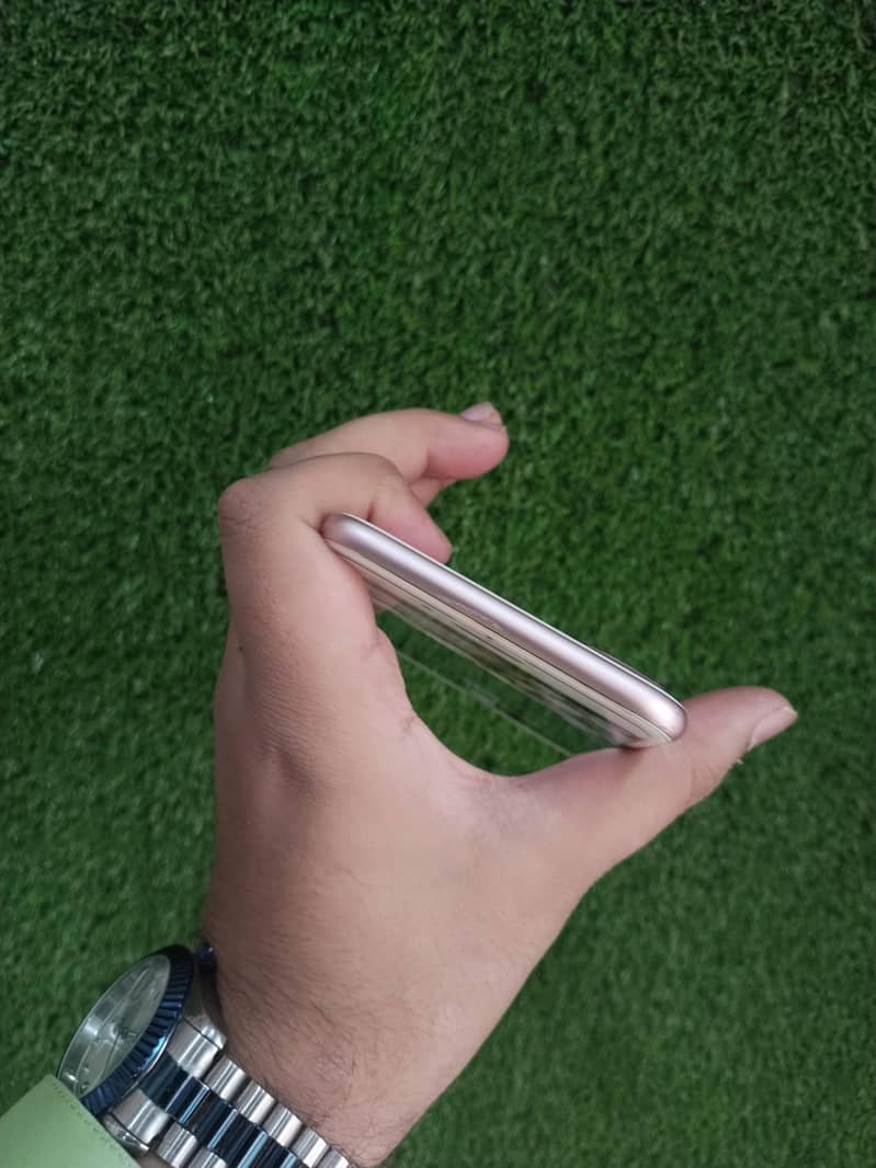 iphone 7 plus waterpack 3