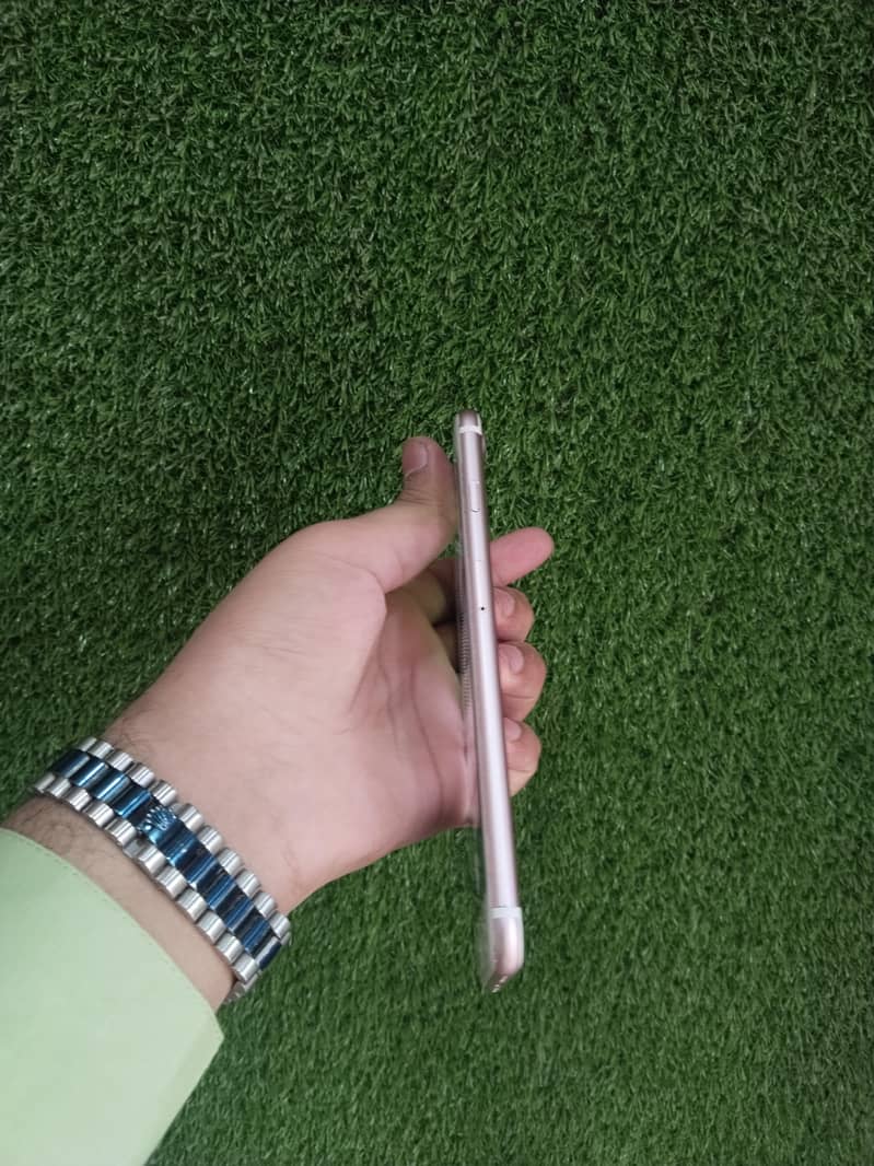 iphone 7 plus waterpack 5