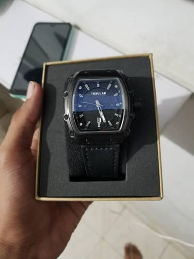 TISSOT,TUBULAR,FOSSIL,,ARABIC AURA TYPE ARTICLES