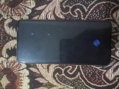 Vivo v15 Exchange possible