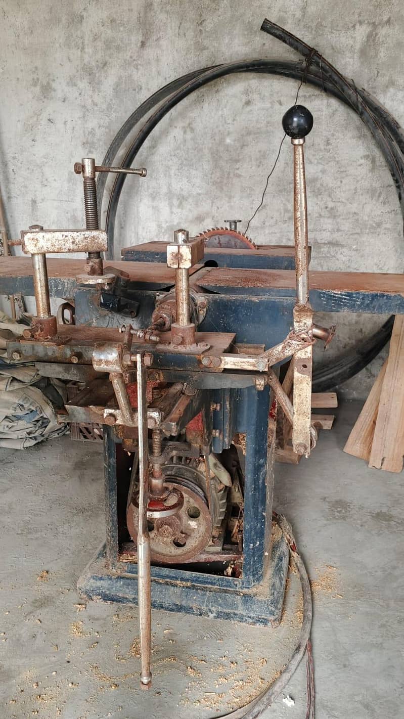 planer 1