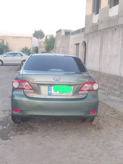 urgent sale used like new