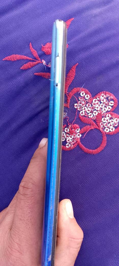 Infinix 2