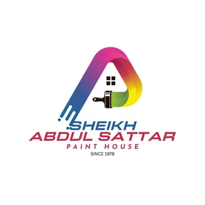 Paint Services RahimYarKhan