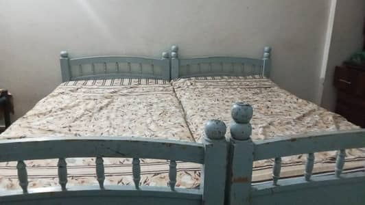 kids bed