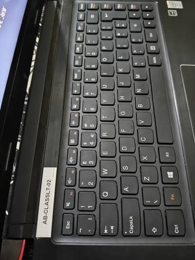 lenovo flex 14 laptop for sale
