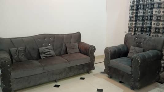 3+1 seater sofa set for sale