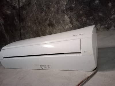 Ac DC inverter 1.5 for saleO3_276946636Only Whatsapp