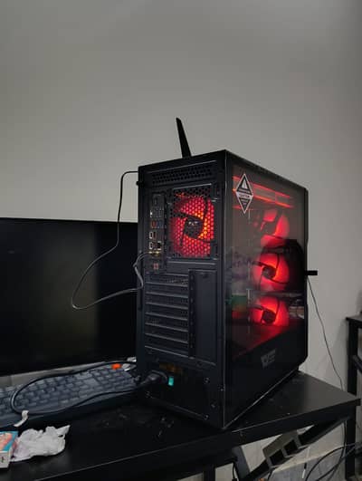 core i9 12 Gen